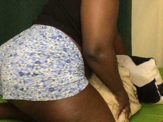 Sexxywetpussy live webcam show