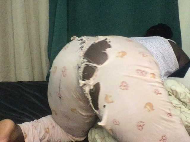 Sexxywetpussy