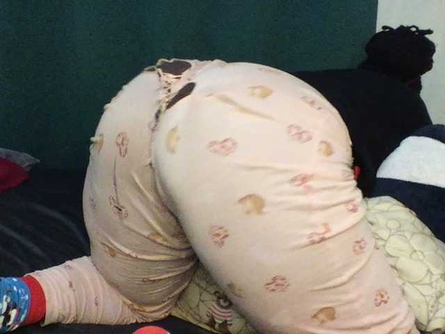 Sexxywetpussy live cam preview