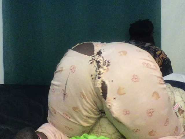 Sexxywetpussy