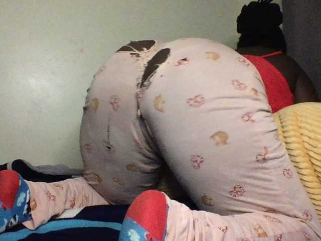Sexxywetpussy