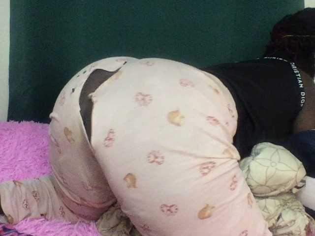 Sexxywetpussy