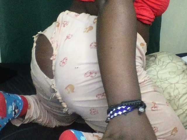 Sexxywetpussy