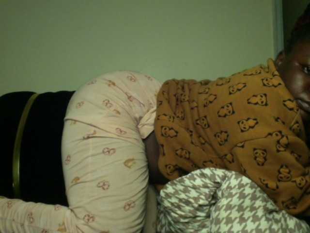 Preview of sexxywetpussy