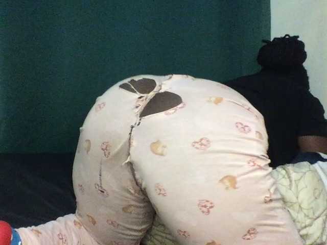 Sexxywetpussy