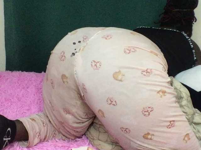 Sexxywetpussy