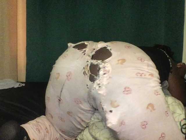 Sexxywetpussy