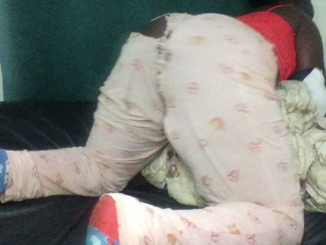 Sexxywetpussy