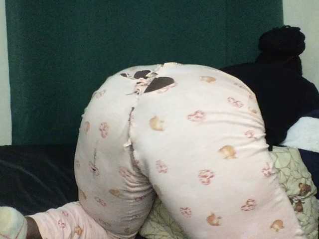 Sexxywetpussy