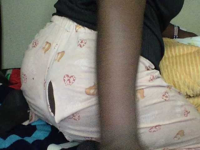 Sexxywetpussy