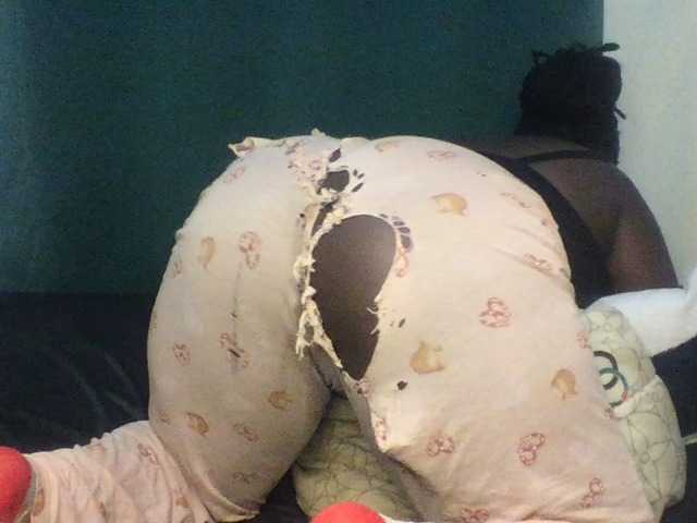 Sexxywetpussy