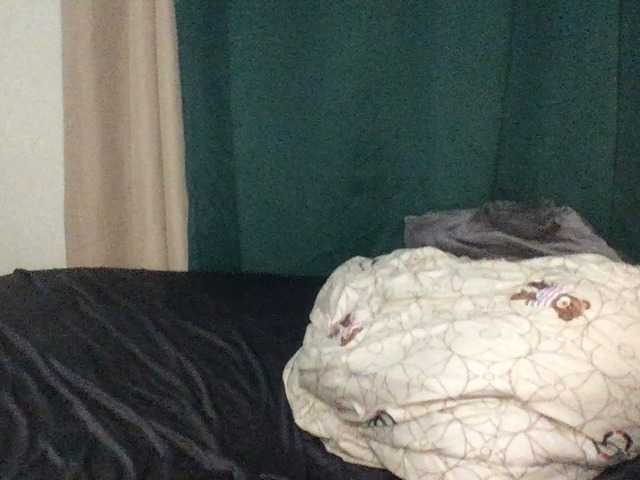 Sexxywetpussy live cam on BongaCams