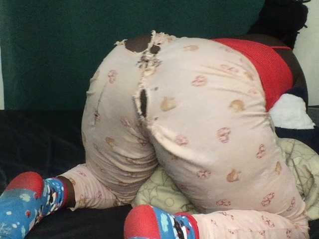 Sexxywetpussy