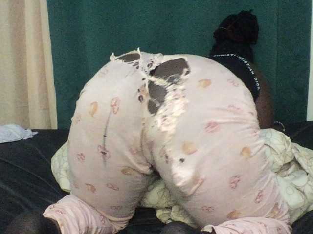 Sexxywetpussy
