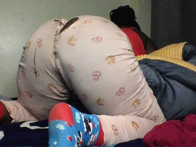 Sexxywetpussy