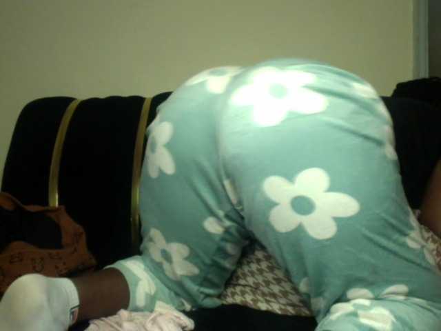 Sexxywetpussy preview