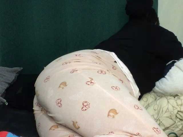 Sexxywetpussy