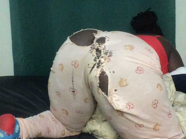 Sexxywetpussy