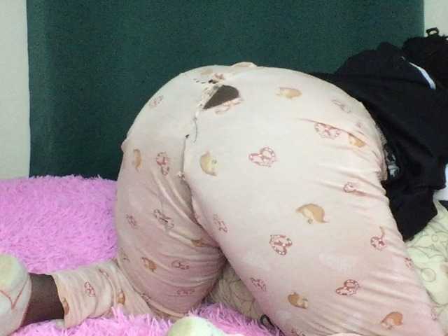 Sexxywetpussy