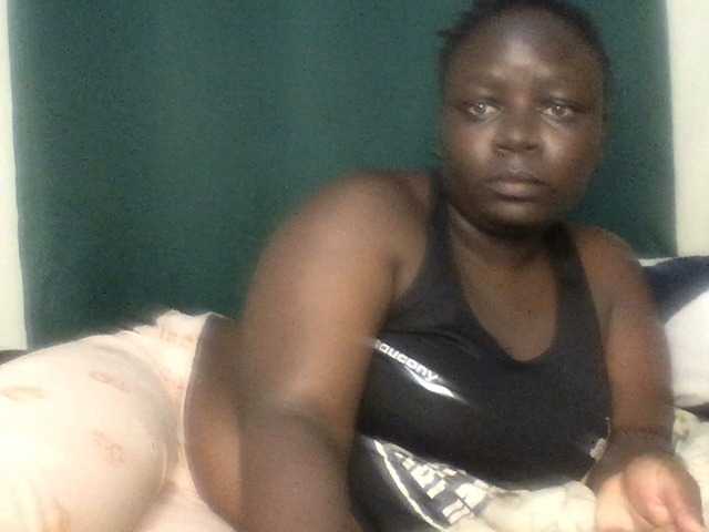 Sexxywetpussy