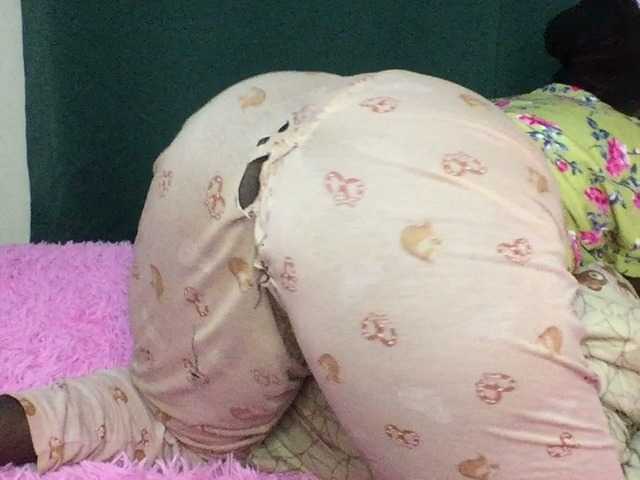 Sexxywetpussy