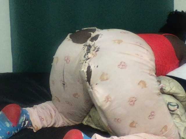 Sexxywetpussy