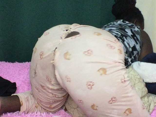 Sexxywetpussy