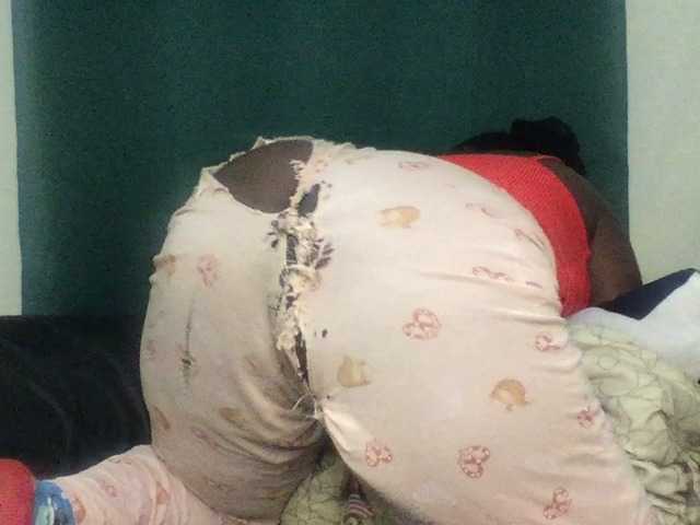 Sexxywetpussy
