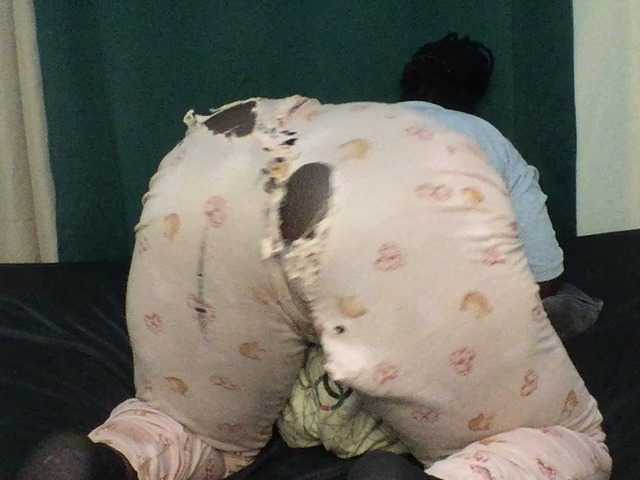 Sexxywetpussy
