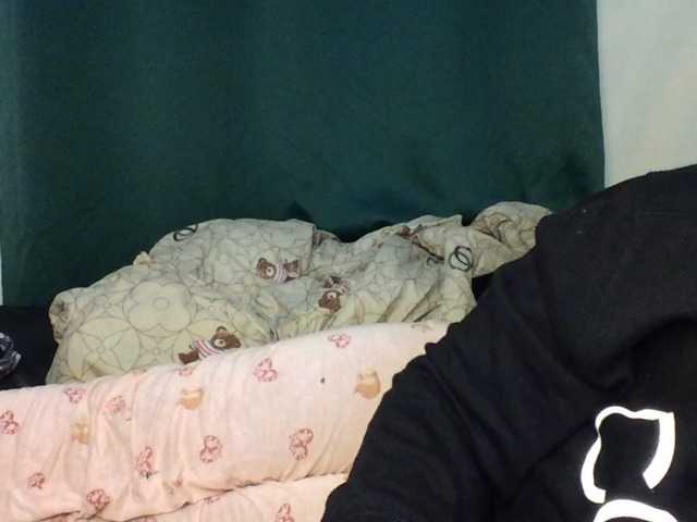 Sexxywetpussy
