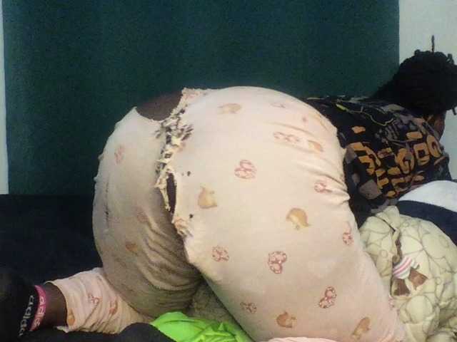 Sexxywetpussy