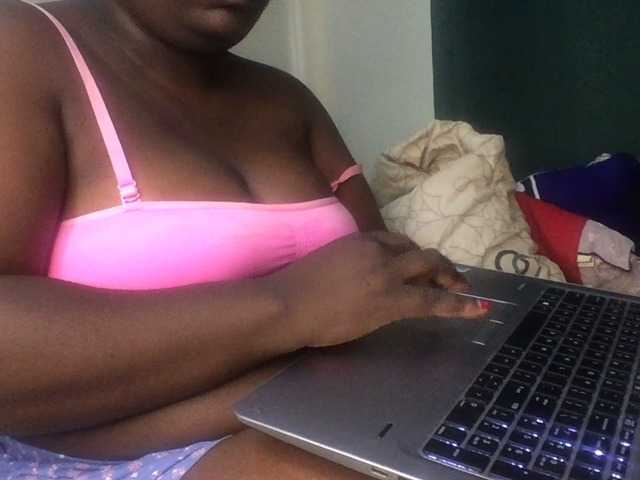 Sexxywetpussy
