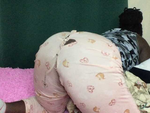 Sexxywetpussy