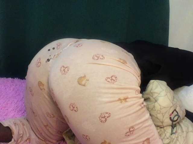 Sexxywetpussy