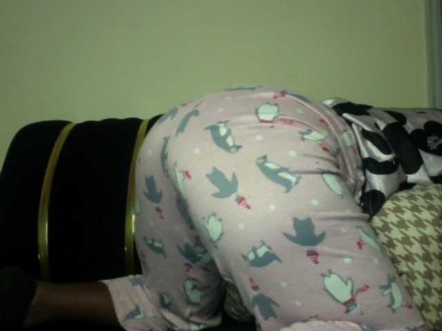 Preview of sexxywetpussy