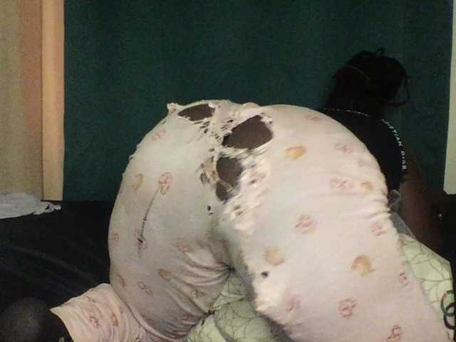Sexxywetpussy