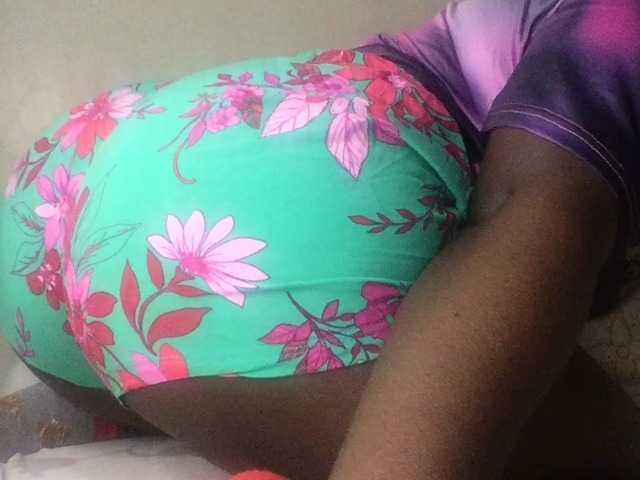 Sexxywetpussy