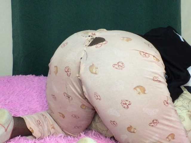 Sexxywetpussy