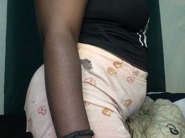 Sexxywetpussy