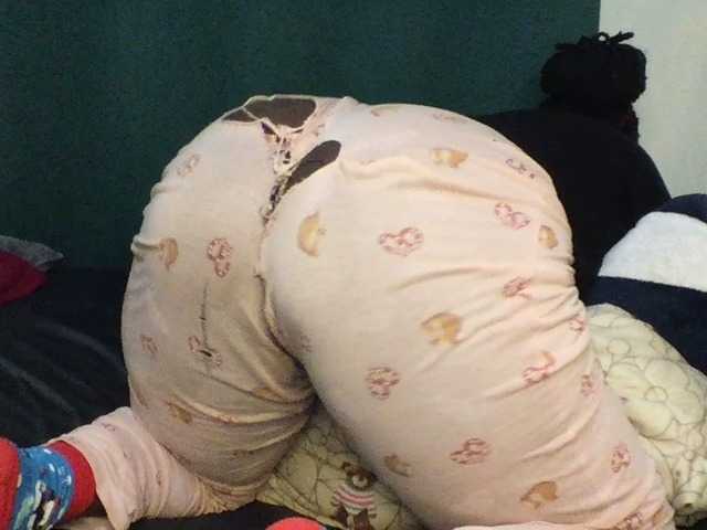 Sexxywetpussy