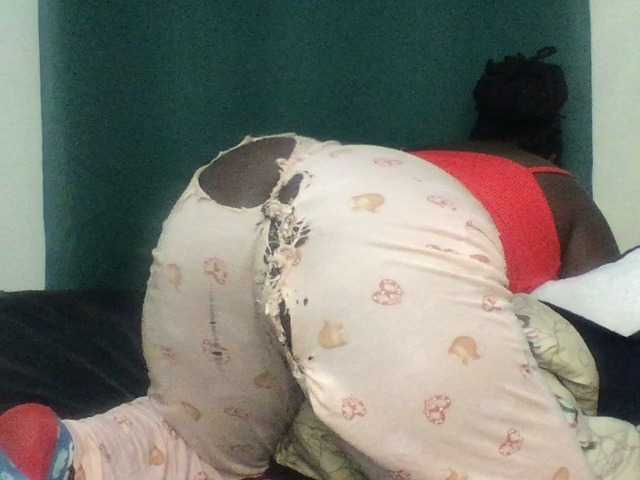 Sexxywetpussy