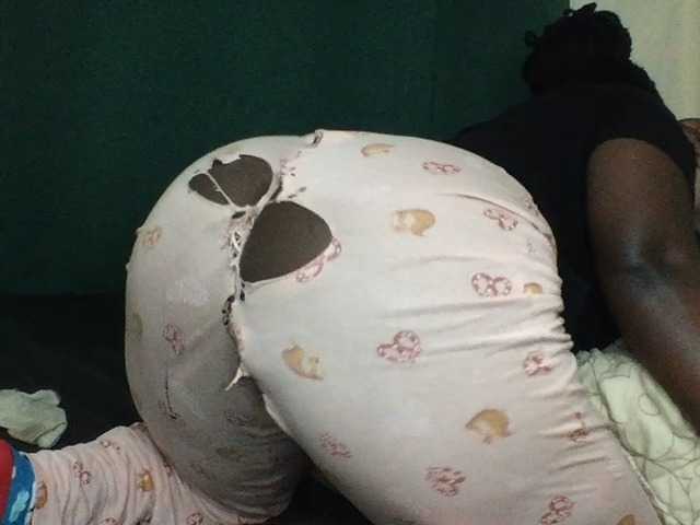 Sexxywetpussy