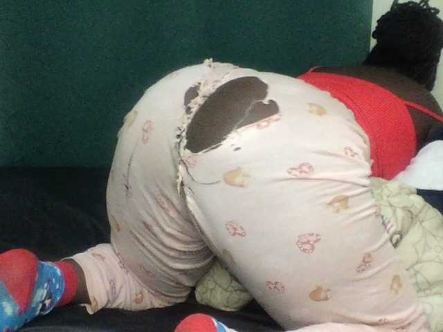 Sexxywetpussy