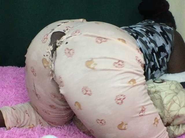 Sexxywetpussy