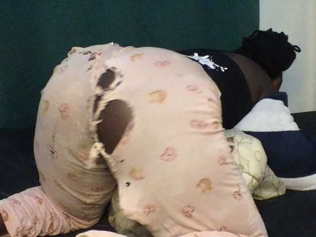Sexxywetpussy