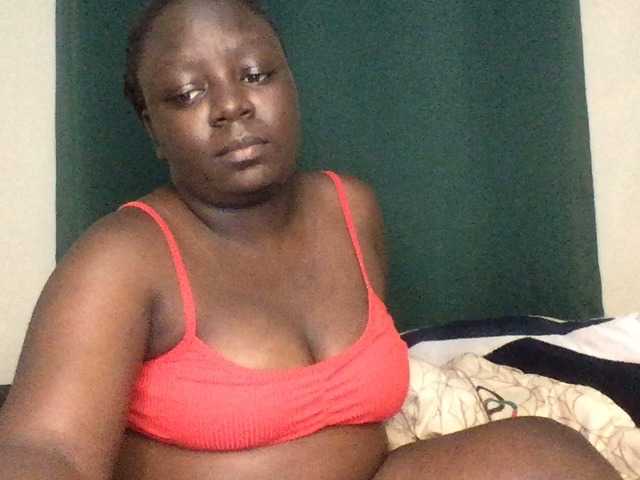 Sexxywetpussy