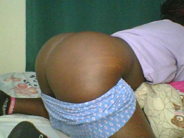 Sexxywetpussy