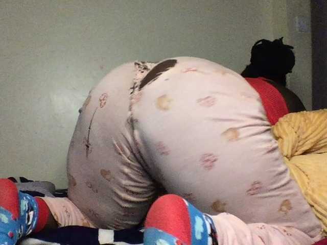 Sexxywetpussy
