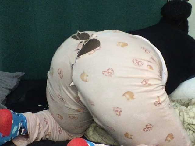Sexxywetpussy