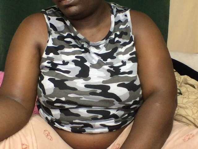 Sexxywetpussy